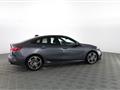 BMW SERIE 2 GRAND COUPE Serie 2 d Msport