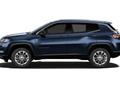 JEEP COMPASS e-HYBRID E-Hybrid My24 Altitude1.5 Turbo T4 E-Hybrid 130cv Fwd Dct7