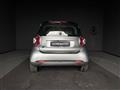 SMART EQ FORTWO fortwo EQ Prime