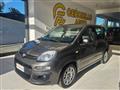 FIAT PANDA 1.0 FireFly S&S Hybrid da ?119,00 mensili