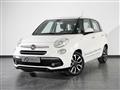 FIAT 500L 1.3 Multijet 95 CV Lounge