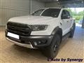 FORD RANGER 2.0 TDCi aut. 213CV DC 5 posti