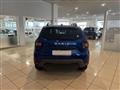 DACIA DUSTER 1.0 TCe GPL 4x2 Expression