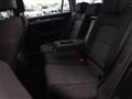 VOLKSWAGEN PASSAT 2.0 TDI SCR EVO DSG Business