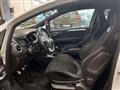 ABARTH Punto Evo vo 1.4 16v t. m.air s