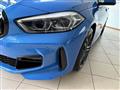 BMW SERIE 1 118d 5p. Msport