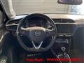 OPEL CORSA 1.2 Elegance NEOPATENTATI