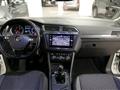 VOLKSWAGEN TIGUAN 1.6 TDI SCR Business BlueMotion Technology