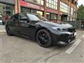 BMW SERIE 3 TOURING M Sport 318 i