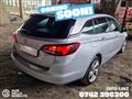 OPEL ASTRA 1.5 CDTI 122 CV S&S AT9 Sports Tourer GS Line Aut.