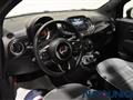 FIAT 500 1.2 LOUNGE NEOPATENTATI