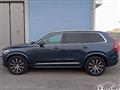 VOLVO XC90 B5 (d) AWD Geartronic 7 posti Inscription