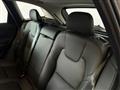 VOLVO XC60 B4 (d) AWD automatico Core