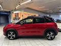 CITROEN C3 AIRCROSS BlueHDi 100 S&S Live IVA ESPOSTA UNICO PROP.