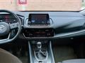 NISSAN Qashqai 1.3 mhev Acenta 2wd 140cv