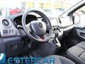 RENAULT TRAFIC 1.6 dCi 125CV 9 POSTI