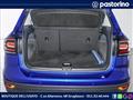 VOLKSWAGEN T-CROSS 1.0 TSI 110 CV DSG Style