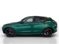 ALFA ROMEO STELVIO 2.2 Turbodiesel 210 CV AT8 Q4 Tributo Italiano