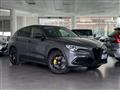 ALFA ROMEO STELVIO 2.2 Turbodiesel 210 CV AT8 Q4 Executive