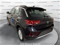 VOLKSWAGEN T-ROC 1.5 TSI ACT DSG Life