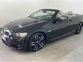 BMW SERIE 3 i cat Cabrio Futura 306cv