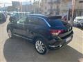 VOLKSWAGEN T-ROC 1.6 TDI SCR Advanced BlueMotion Technology