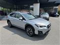 SUBARU XV 1.6i Lineartronic Premium