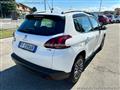 PEUGEOT 2008 (2013) BlueHDi 100 Active