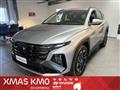 HYUNDAI NUOVA TUCSON 1.6 CRDI 136 CV 48V DCT Exellence