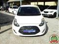 HYUNDAI IX20 1.4 CRDI 90 CV XPossible