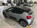 CITROEN C3 PureTech 83 S&S Max PREZZO VERO