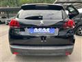 PEUGEOT 2008 (2013) BlueHDi 75 Active #NEOPATENTATI