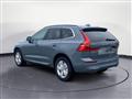 VOLVO XC60 B4 automatico Core