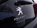 PEUGEOT 108 1.0 VTi 72 CV 5 porte Active