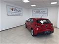 KIA RIO IV 2021 1.2 dpi Style s/Comfort Pack Gpl 82cv