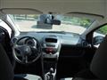 CITROEN C1 1.0 3 porte C1TY