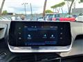 PEUGEOT 2008 1.2cc ALLURE 100cv ANDROID TELECAM