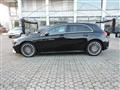 MERCEDES CLASSE A A 180 Automatic AMG Line Advanced Plus