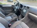 VOLKSWAGEN GOLF 1.6 TDI 5p.