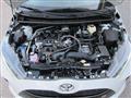 TOYOTA YARIS 1.5 HYBRID 130cv LOUNGE/GR SPORT/PREMIERE MY 2024