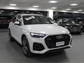 AUDI Q5 SPORTBACK SPB 2.0 TDI Quattro S-Tronic S-Line KM0 MY24