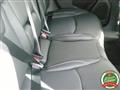 JEEP COMPASS 1.6 Multijet II 2WD S PRONTA CONSEGNA