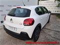 CITROEN C3 BlueHDi 100 S&S Feel - MINI RATA 4 ANNI