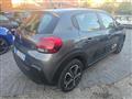 CITROEN C3 PureTech 83 S&S Shine no obbligo di finanz !!!!