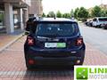 JEEP RENEGADE 1.6 Mjt 120 CV LongitudeFINANZIABILE