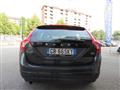 VOLVO V60 (2010) D4 Geartronic Momentum