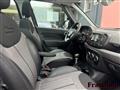 FIAT 500L 1.4 95 CV Lounge NEOPATENTATI