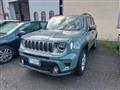 JEEP RENEGADE 2.0 Mjt 140CV 4WD  Limited MODELLO NUOVO