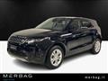 LAND ROVER RANGE ROVER EVOQUE Range Rover Evoque 2.0D I4-L.Flw 150 CV AWD Auto R-Dynamic S