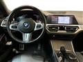 BMW SERIE 3 d 48V Sport